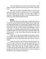 Diplomdarbs 'Narkomānija, toksikomānija un noziedzība', 13.