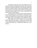 Diplomdarbs 'Narkomānija, toksikomānija un noziedzība', 14.