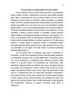 Diplomdarbs 'Narkomānija, toksikomānija un noziedzība', 15.