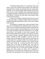 Diplomdarbs 'Narkomānija, toksikomānija un noziedzība', 16.