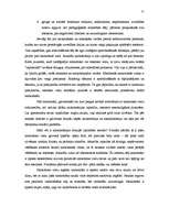 Diplomdarbs 'Narkomānija, toksikomānija un noziedzība', 18.