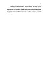 Diplomdarbs 'Narkomānija, toksikomānija un noziedzība', 19.