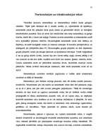 Diplomdarbs 'Narkomānija, toksikomānija un noziedzība', 20.