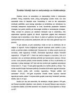 Diplomdarbs 'Narkomānija, toksikomānija un noziedzība', 22.