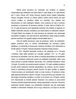 Diplomdarbs 'Narkomānija, toksikomānija un noziedzība', 23.