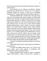 Diplomdarbs 'Narkomānija, toksikomānija un noziedzība', 24.