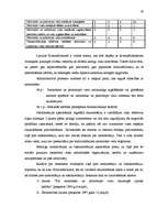 Diplomdarbs 'Narkomānija, toksikomānija un noziedzība', 26.