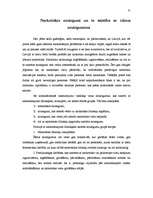 Diplomdarbs 'Narkomānija, toksikomānija un noziedzība', 28.