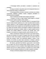 Diplomdarbs 'Narkomānija, toksikomānija un noziedzība', 29.