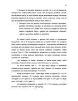 Diplomdarbs 'Narkomānija, toksikomānija un noziedzība', 30.