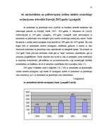 Diplomdarbs 'Narkomānija, toksikomānija un noziedzība', 34.