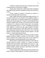 Diplomdarbs 'Narkomānija, toksikomānija un noziedzība', 35.