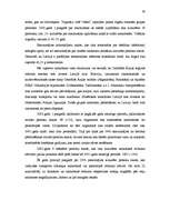 Diplomdarbs 'Narkomānija, toksikomānija un noziedzība', 36.