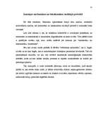 Diplomdarbs 'Narkomānija, toksikomānija un noziedzība', 42.