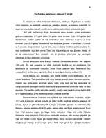 Diplomdarbs 'Narkomānija, toksikomānija un noziedzība', 43.