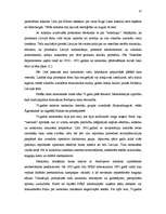 Diplomdarbs 'Narkomānija, toksikomānija un noziedzība', 44.