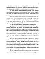 Diplomdarbs 'Narkomānija, toksikomānija un noziedzība', 45.