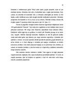 Diplomdarbs 'Narkomānija, toksikomānija un noziedzība', 46.