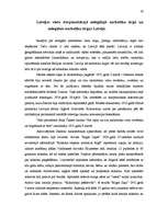 Diplomdarbs 'Narkomānija, toksikomānija un noziedzība', 47.