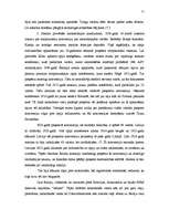 Diplomdarbs 'Narkomānija, toksikomānija un noziedzība', 48.