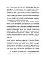 Diplomdarbs 'Narkomānija, toksikomānija un noziedzība', 50.