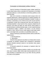 Diplomdarbs 'Narkomānija, toksikomānija un noziedzība', 52.