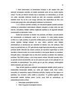 Diplomdarbs 'Narkomānija, toksikomānija un noziedzība', 53.