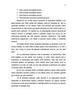 Diplomdarbs 'Narkomānija, toksikomānija un noziedzība', 54.