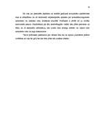 Diplomdarbs 'Narkomānija, toksikomānija un noziedzība', 55.