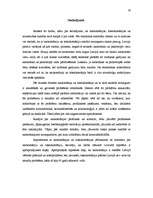 Diplomdarbs 'Narkomānija, toksikomānija un noziedzība', 56.