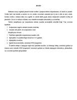 Referāts 'Aizspriedumu ietekme jauniešu savstarpējās attiecībās', 1.