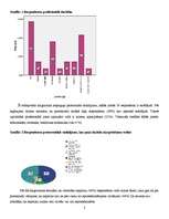 Referāts 'Aizspriedumu ietekme jauniešu savstarpējās attiecībās', 2.