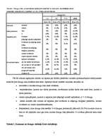 Referāts 'Aizspriedumu ietekme jauniešu savstarpējās attiecībās', 3.