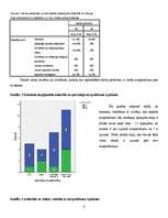 Referāts 'Aizspriedumu ietekme jauniešu savstarpējās attiecībās', 6.