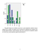 Referāts 'Aizspriedumu ietekme jauniešu savstarpējās attiecībās', 7.