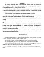 Referāts 'Aizspriedumu ietekme jauniešu savstarpējās attiecībās', 8.