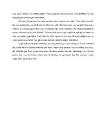 Eseja 'Mīlestības un valsts tapšanas tēma lugā "Indulis un Ārija"', 2.