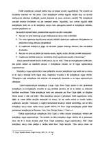 Referāts 'Akciju tirgus dinamika laika periodā no 1.10.2007.- 31.03.2008.', 4.