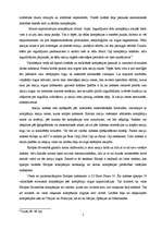 Referāts 'Akciju tirgus dinamika laika periodā no 1.10.2007.- 31.03.2008.', 5.