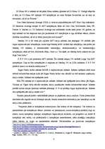 Referāts 'Akciju tirgus dinamika laika periodā no 1.10.2007.- 31.03.2008.', 6.