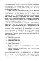 Referāts 'Akciju tirgus dinamika laika periodā no 1.10.2007.- 31.03.2008.', 8.