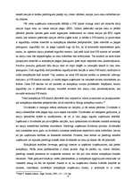 Referāts 'Akciju tirgus dinamika laika periodā no 1.10.2007.- 31.03.2008.', 9.