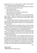 Referāts 'Akciju tirgus dinamika laika periodā no 1.10.2007.- 31.03.2008.', 10.