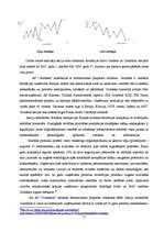 Referāts 'Akciju tirgus dinamika laika periodā no 1.10.2007.- 31.03.2008.', 11.