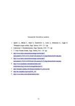 Referāts 'Akciju tirgus dinamika laika periodā no 1.10.2007.- 31.03.2008.', 17.