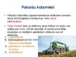 Prezentācija 'Mēslošanas mašīnas', 4.