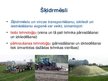 Prezentācija 'Mēslošanas mašīnas', 7.