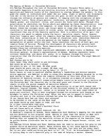 Eseja 'The Agency of Gender in Jerusalem Delivered', 1.