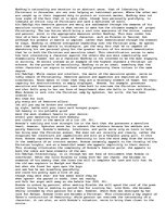 Eseja 'The Agency of Gender in Jerusalem Delivered', 2.