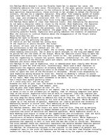 Eseja 'The Agency of Gender in Jerusalem Delivered', 3.